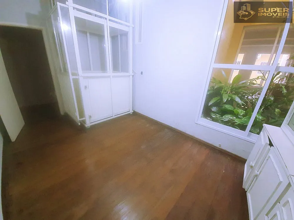 Casa, 3 quartos, 285 m² - Foto 3