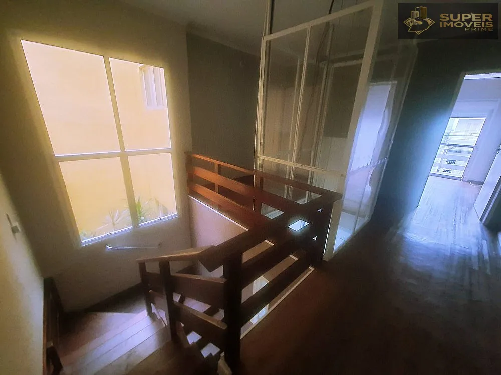 Casa, 3 quartos, 285 m² - Foto 7