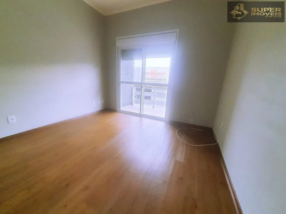 Casa, 3 quartos, 285 m² - Foto 13