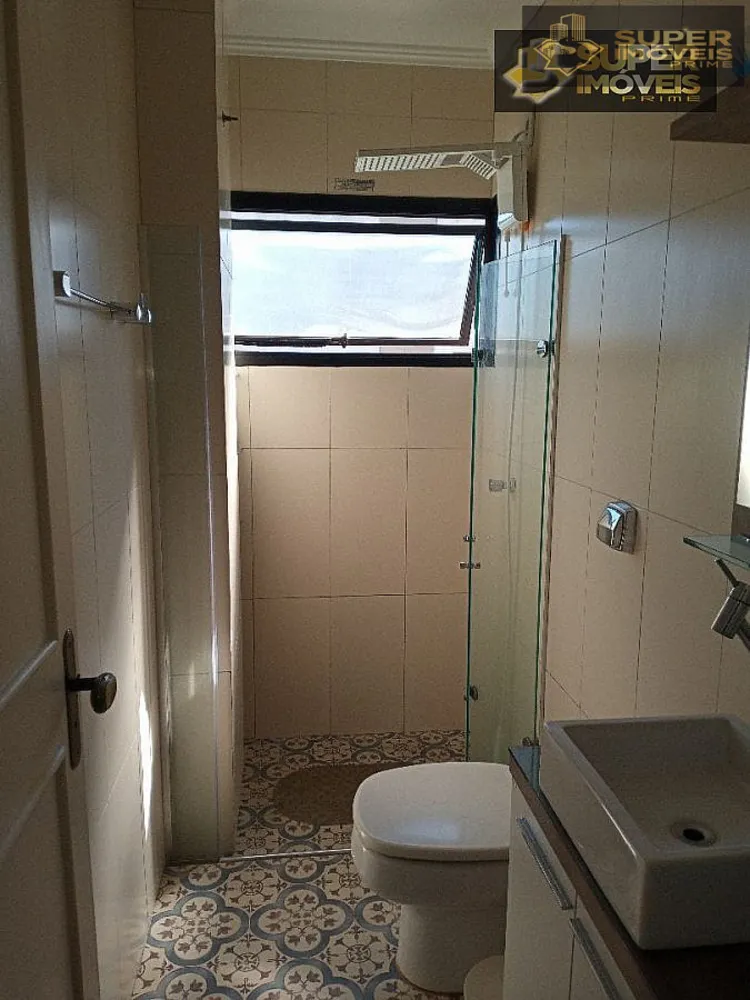 Apartamento, 2 quartos, 107 m² - Foto 8
