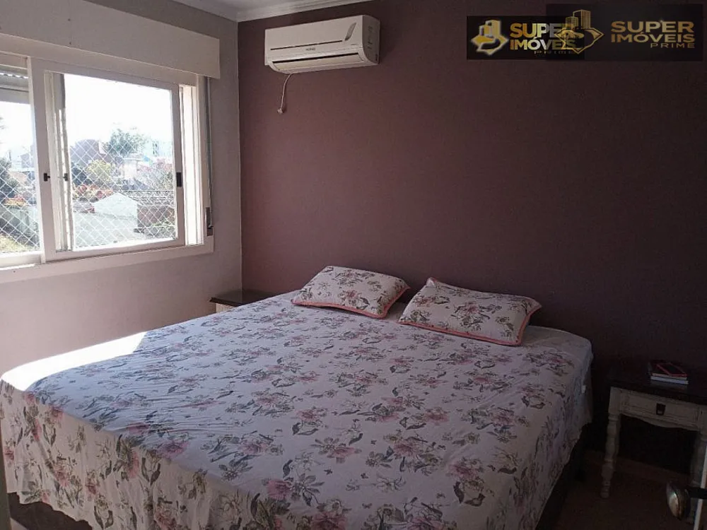 Apartamento, 2 quartos, 107 m² - Foto 5