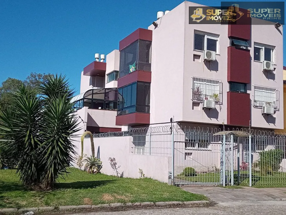 Apartamento, 2 quartos, 107 m² - Foto 6