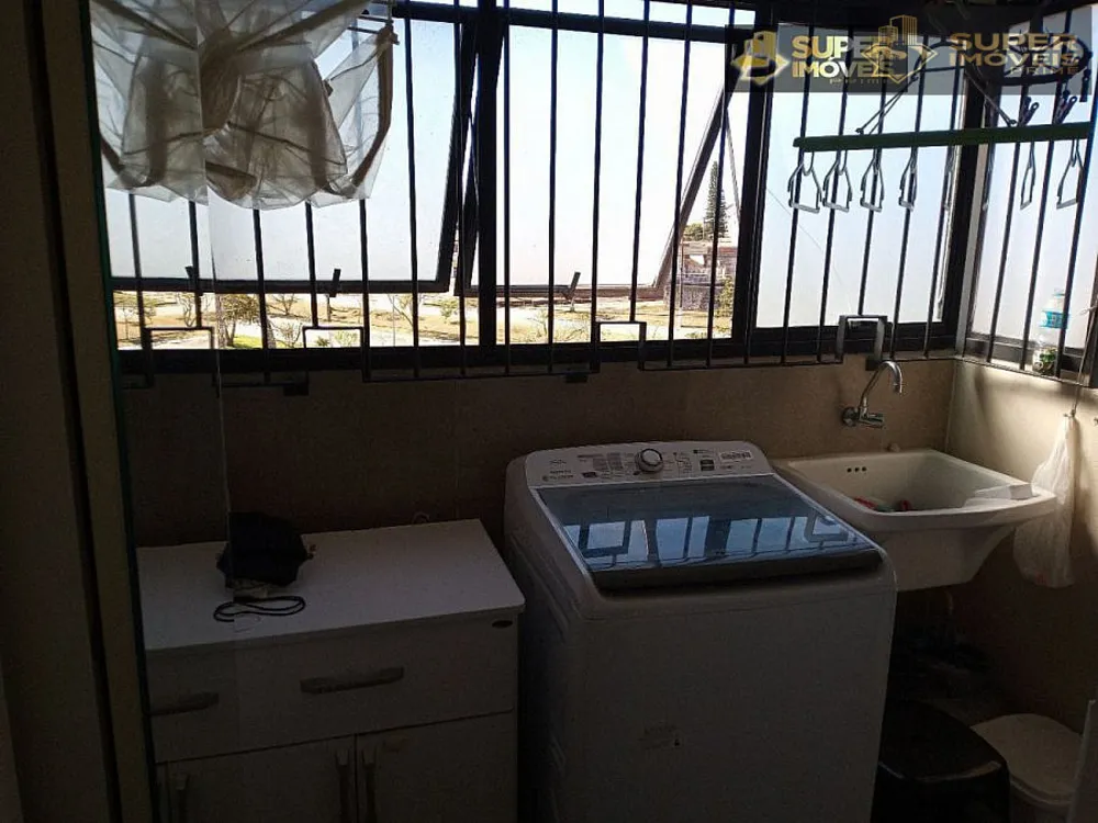 Apartamento, 2 quartos, 107 m² - Foto 9