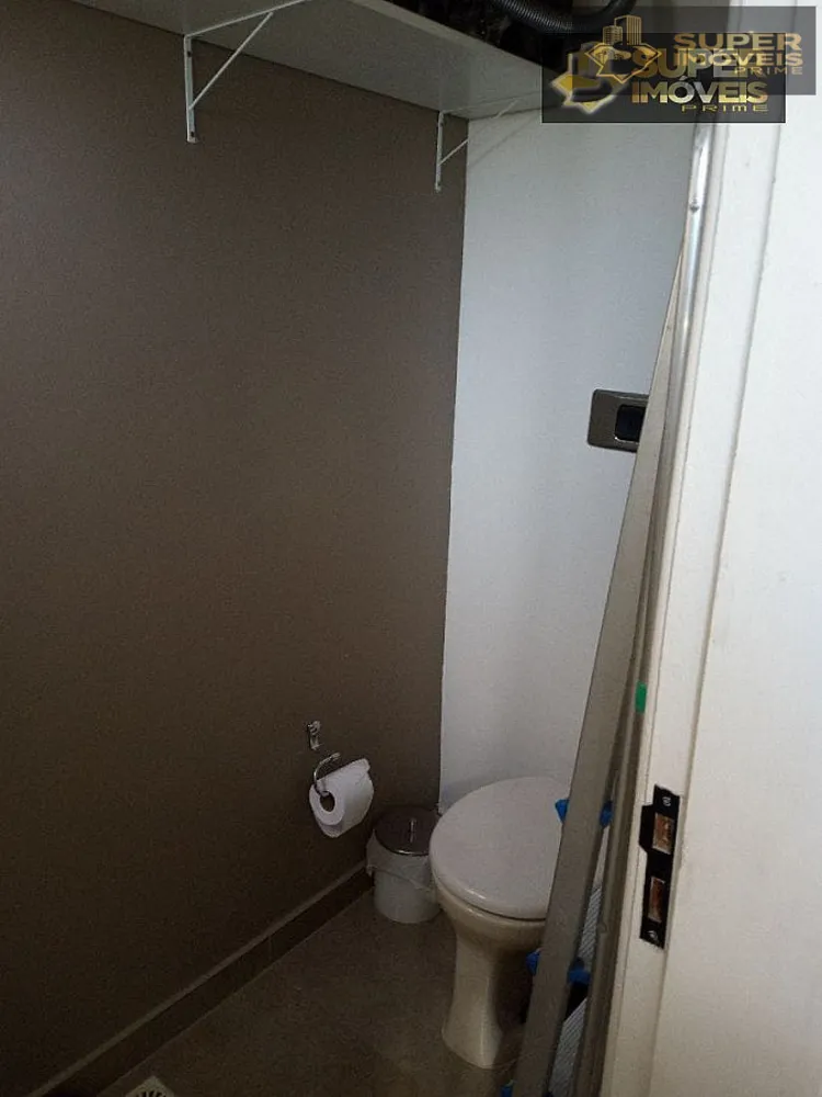 Apartamento, 2 quartos, 107 m² - Foto 4