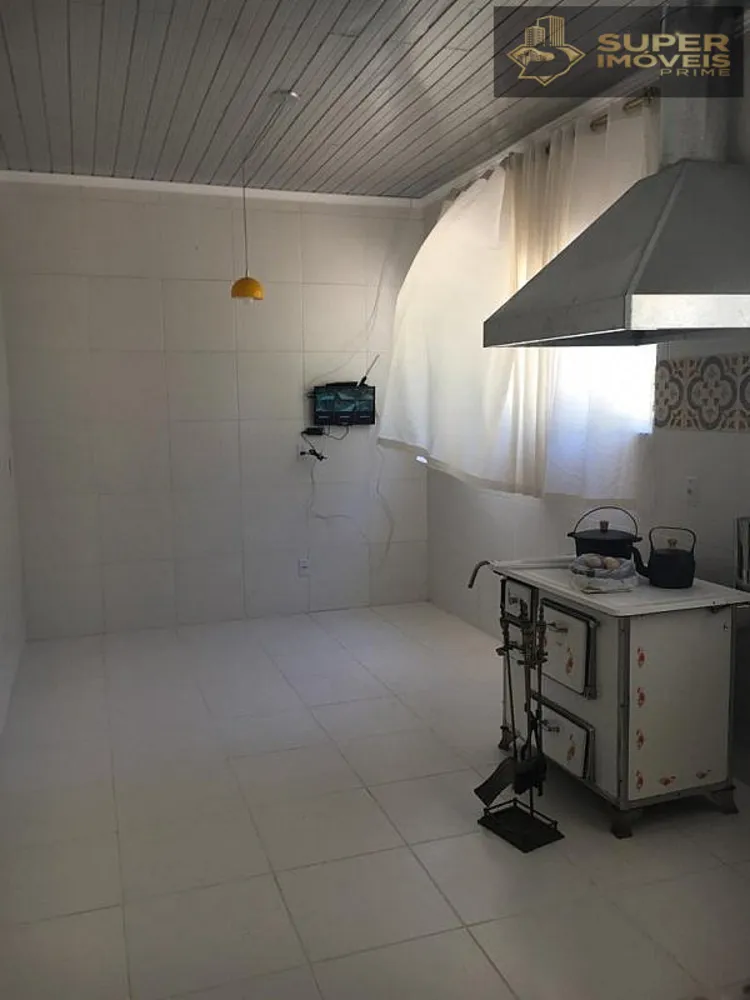 Sítio, 4 quartos, 45 hectares - Foto 13