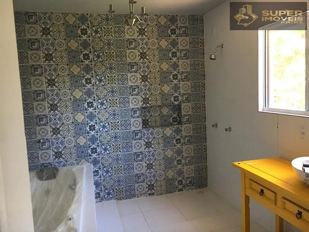 Sítio, 4 quartos, 45 hectares - Foto 17