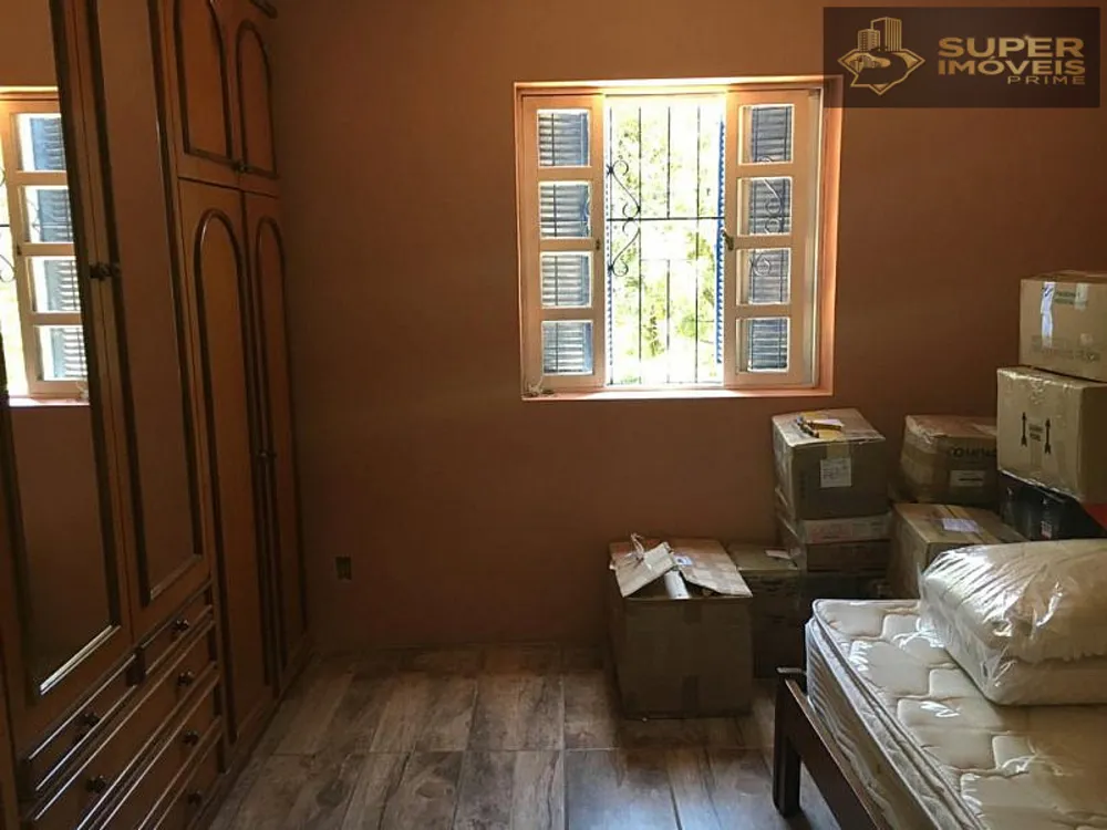 Sítio, 4 quartos, 45 hectares - Foto 16