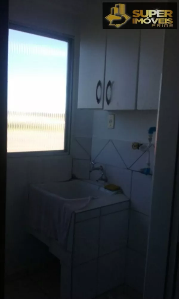 Apartamento à venda com 2 quartos, 60m² - Foto 14