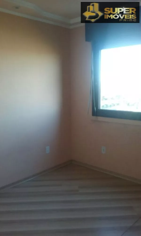 Apartamento à venda com 2 quartos, 60m² - Foto 7