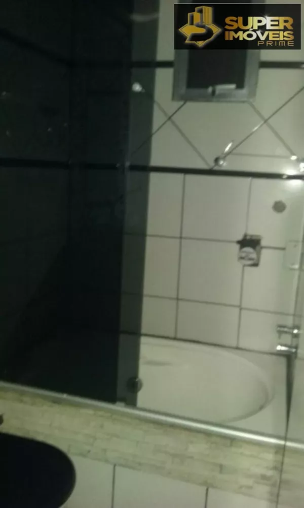 Apartamento à venda com 2 quartos, 60m² - Foto 11