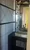 Apartamento, 2 quartos, 60 m² - Foto 12