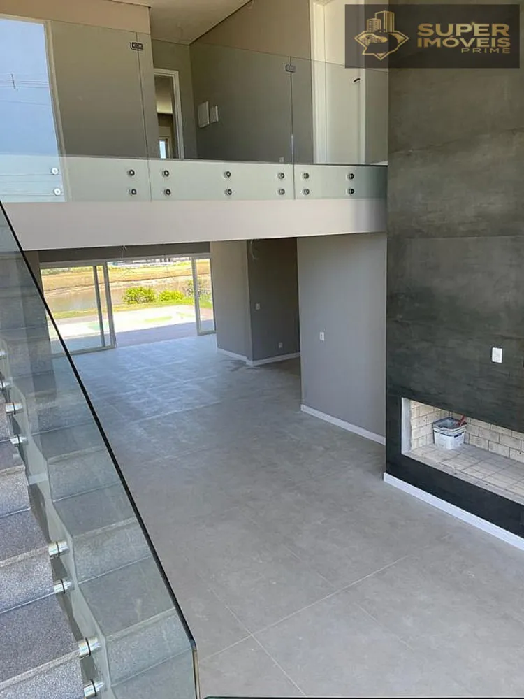 Casa, 3 quartos, 420 m² - Foto 4