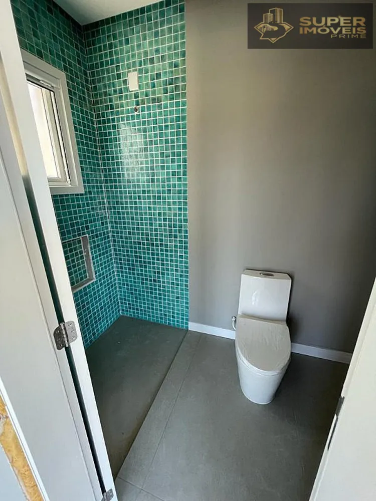 Casa, 3 quartos, 420 m² - Foto 17