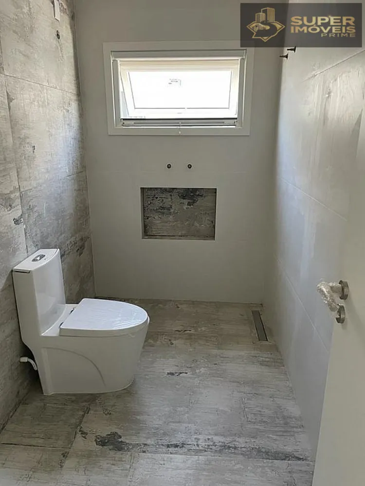Casa, 3 quartos, 420 m² - Foto 16