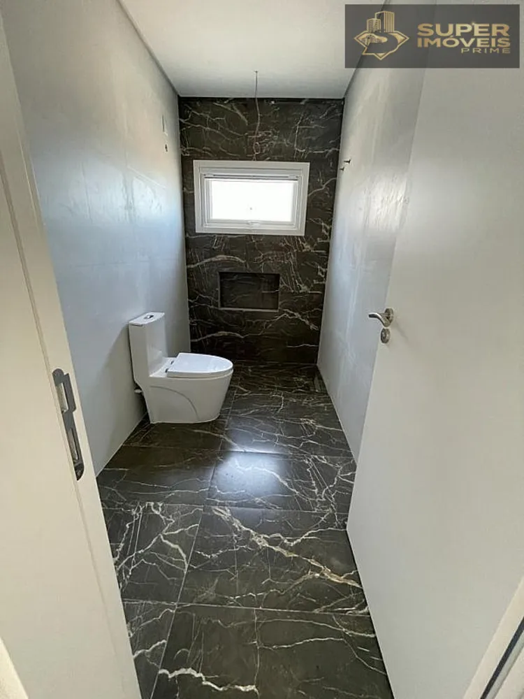 Casa, 3 quartos, 420 m² - Foto 18