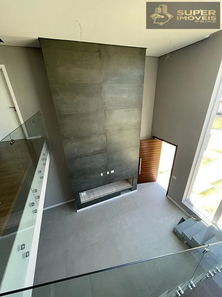 Casa, 3 quartos, 420 m² - Foto 5