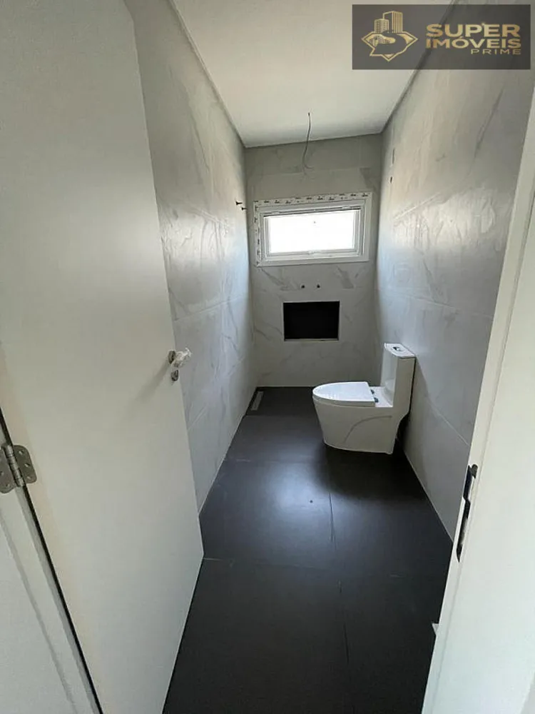 Casa, 3 quartos, 420 m² - Foto 15