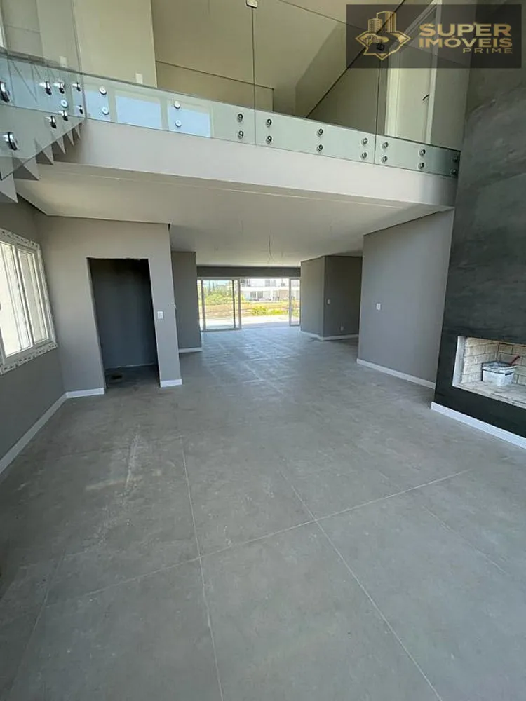 Casa, 3 quartos, 420 m² - Foto 3