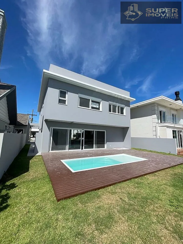 Casa, 3 quartos, 420 m² - Foto 19