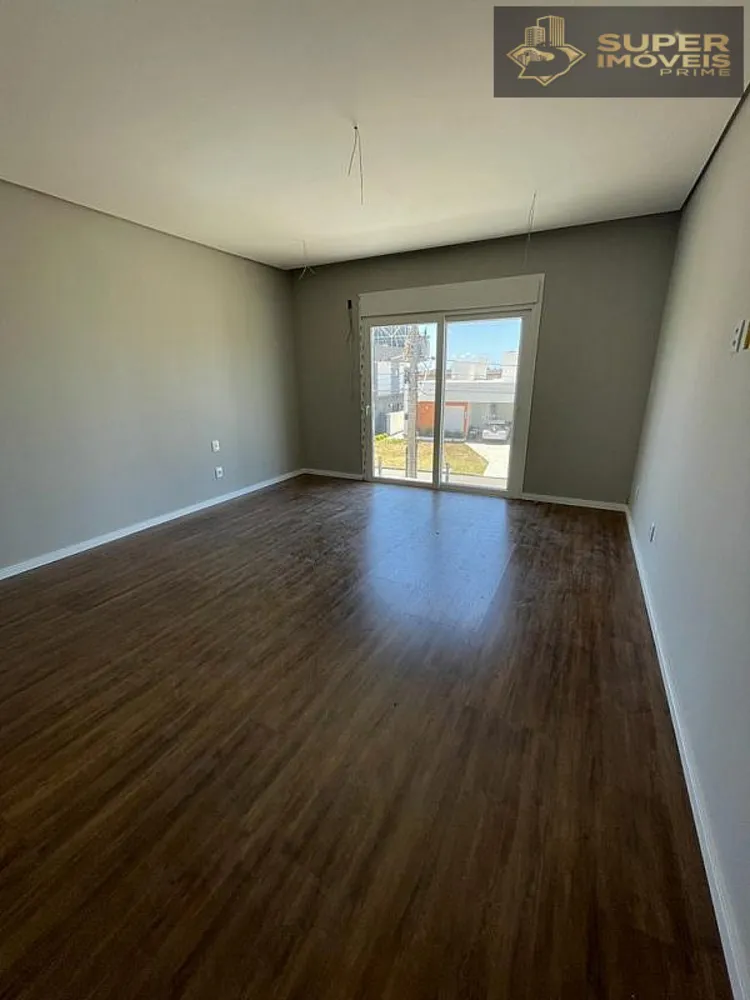 Casa, 3 quartos, 420 m² - Foto 12