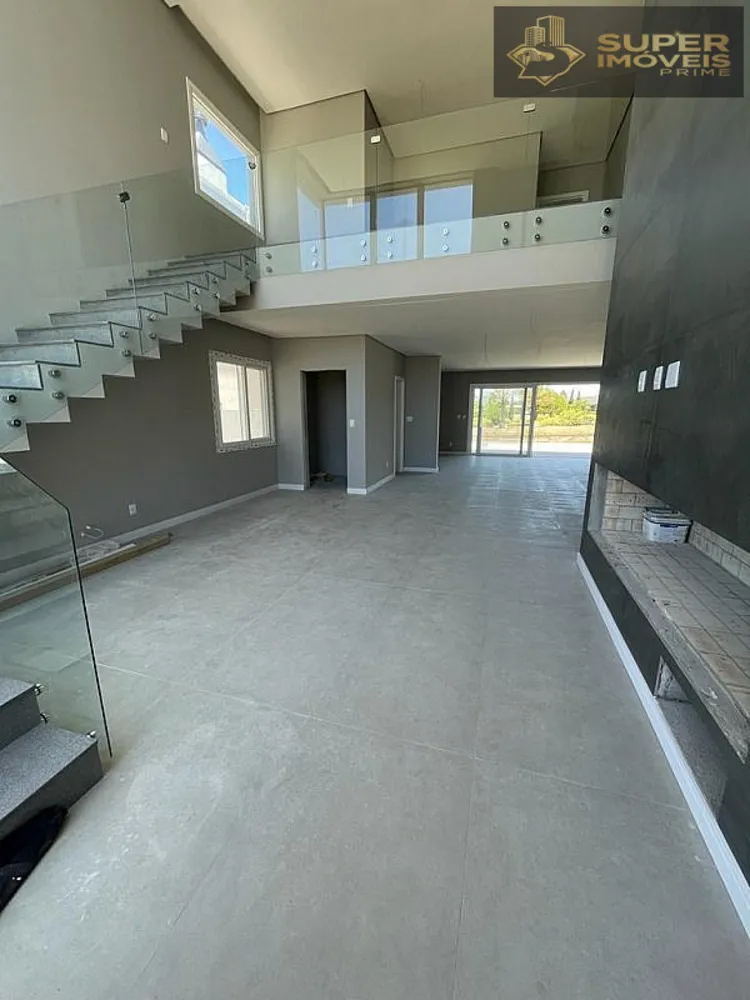 Casa, 3 quartos, 420 m² - Foto 2