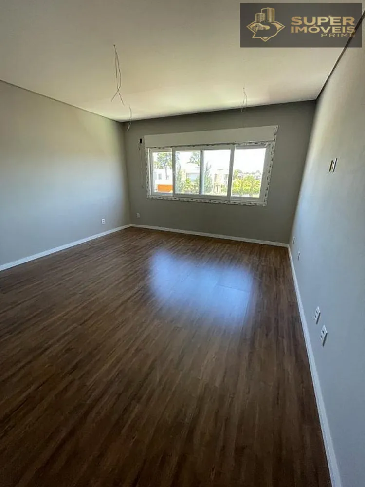 Casa, 3 quartos, 420 m² - Foto 7