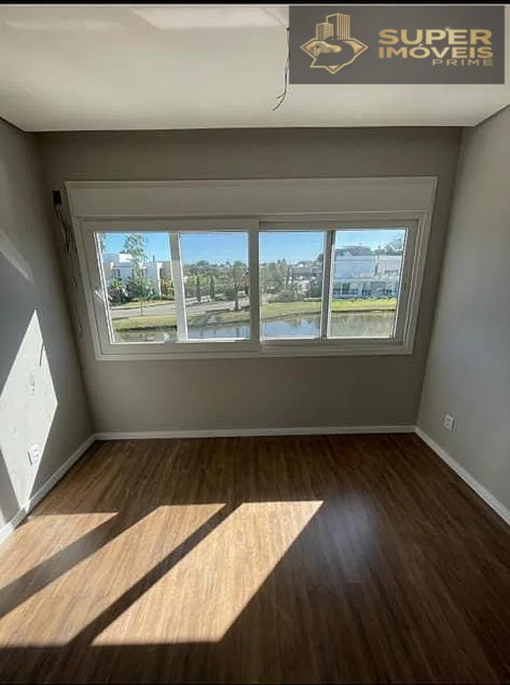 Casa, 3 quartos, 420 m² - Foto 10