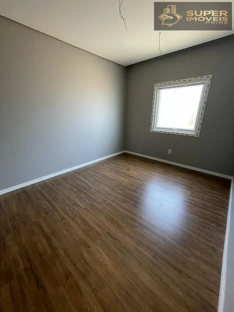 Casa, 3 quartos, 420 m² - Foto 13