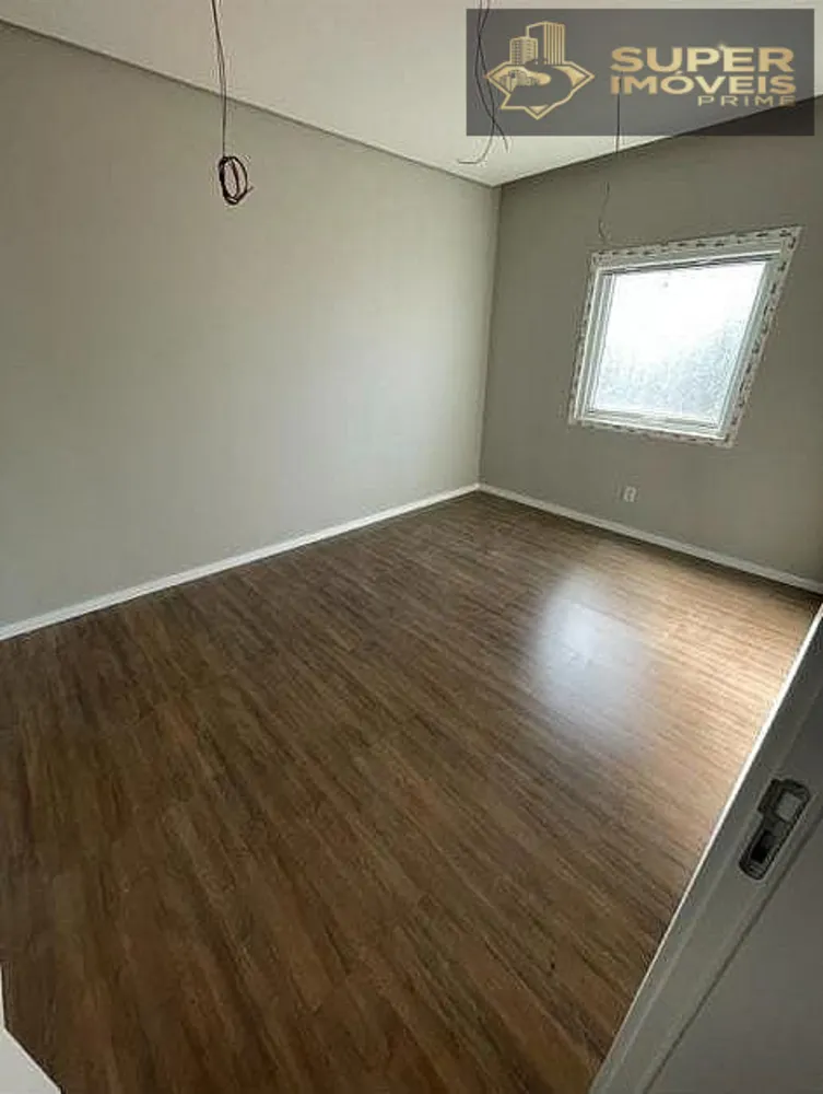 Casa, 3 quartos, 420 m² - Foto 14