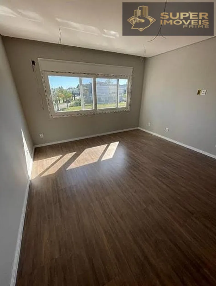 Casa, 3 quartos, 420 m² - Foto 8