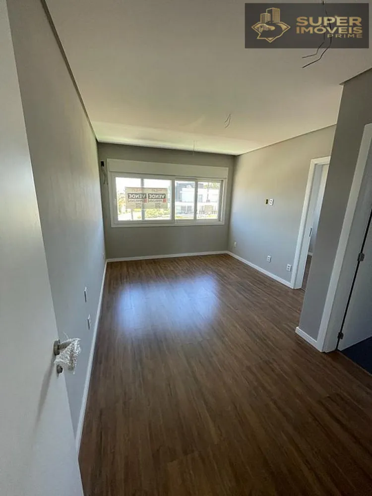 Casa, 3 quartos, 420 m² - Foto 9
