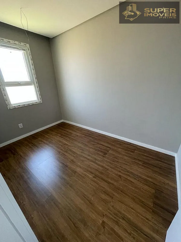 Casa, 3 quartos, 420 m² - Foto 11