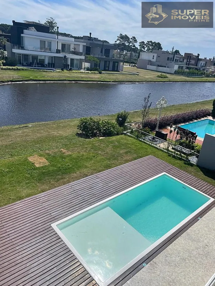 Casa, 3 quartos, 420 m² - Foto 20