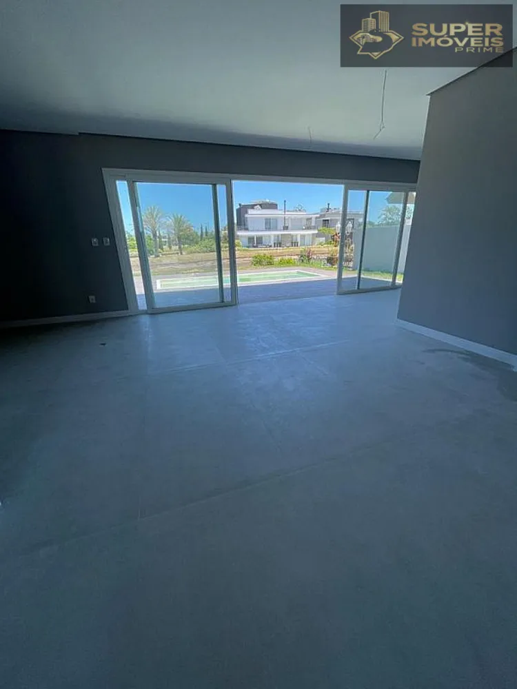 Casa, 3 quartos, 420 m² - Foto 6