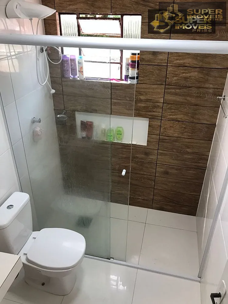 Casa, 2 quartos, 263 m² - Foto 13