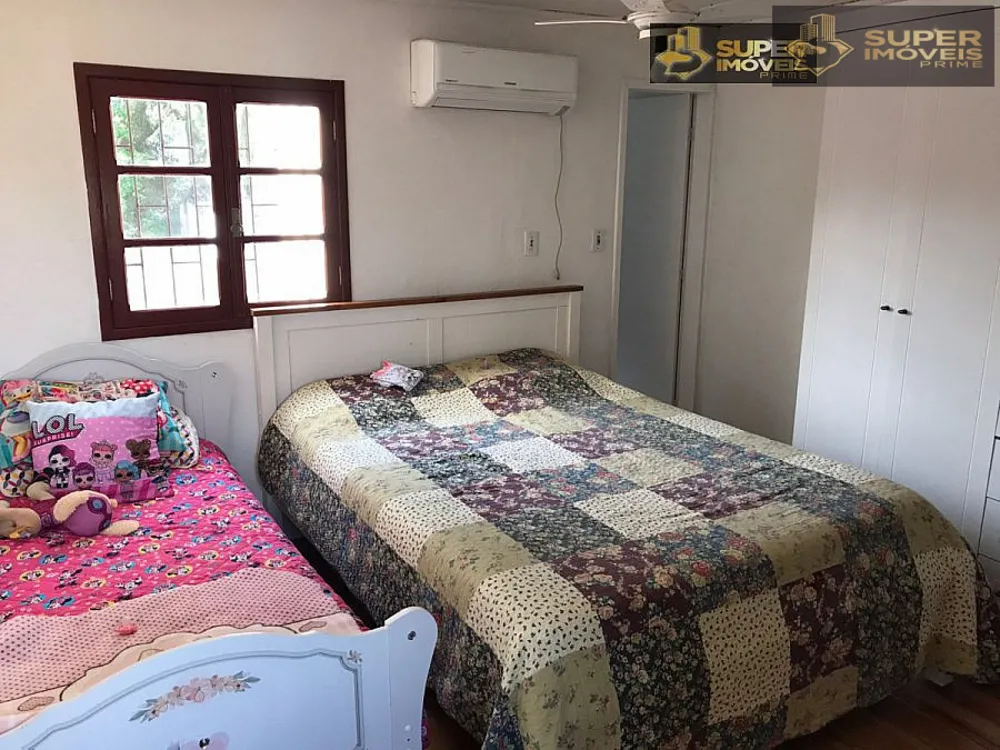 Casa, 2 quartos, 263 m² - Foto 10