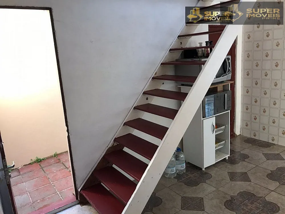 Casa, 2 quartos, 263 m² - Foto 8