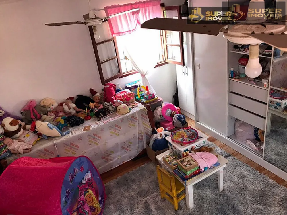 Casa, 2 quartos, 263 m² - Foto 12