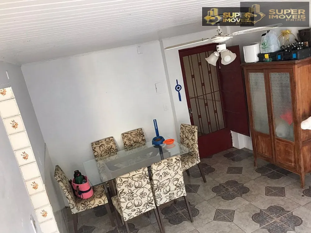 Casa, 2 quartos, 263 m² - Foto 6