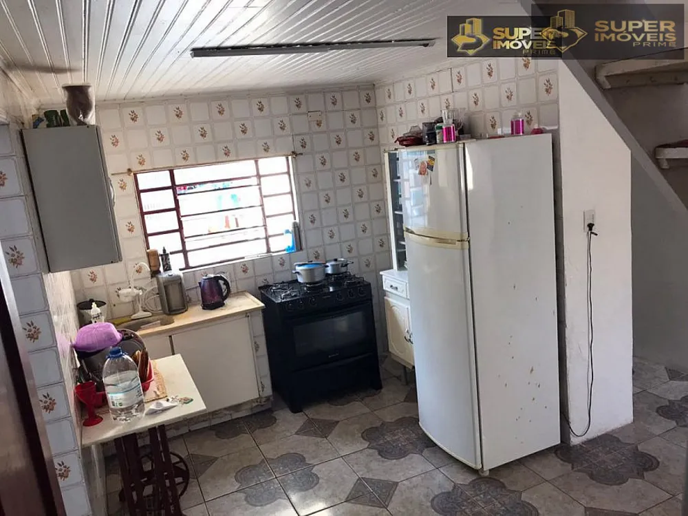 Casa, 2 quartos, 263 m² - Foto 7