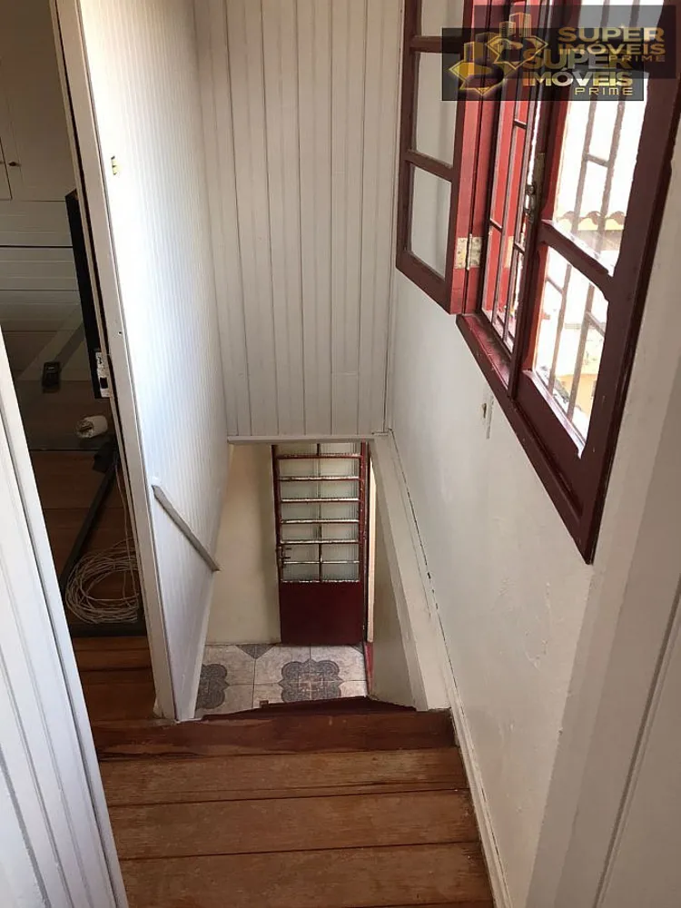 Casa, 2 quartos, 263 m² - Foto 9