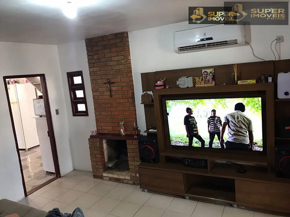 Casa, 2 quartos, 263 m² - Foto 5