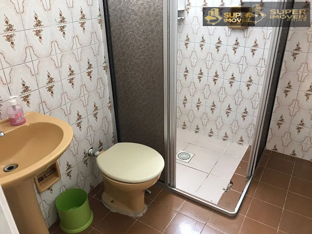 Casa, 2 quartos, 263 m² - Foto 14