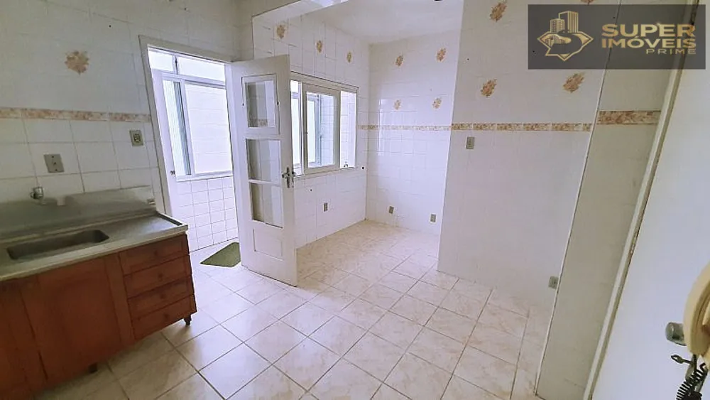 Apartamento, 2 quartos, 89 m² - Foto 7