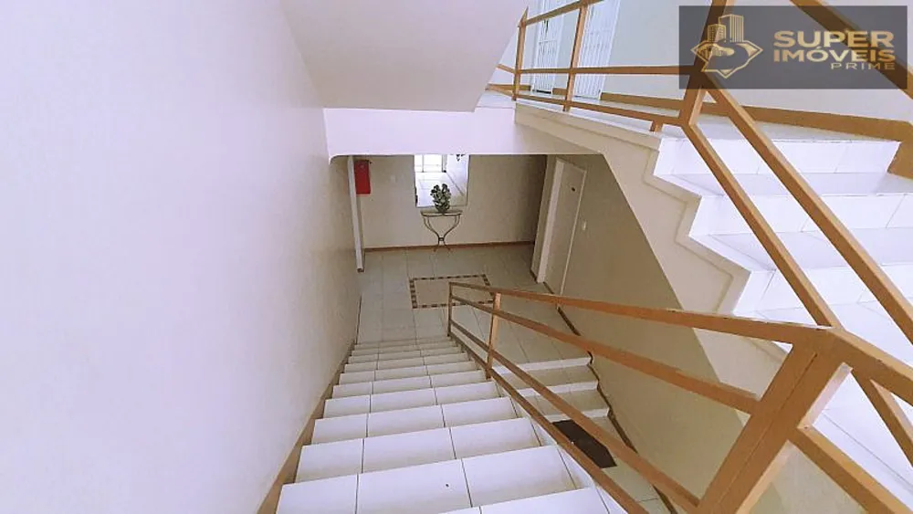 Apartamento, 2 quartos, 89 m² - Foto 1