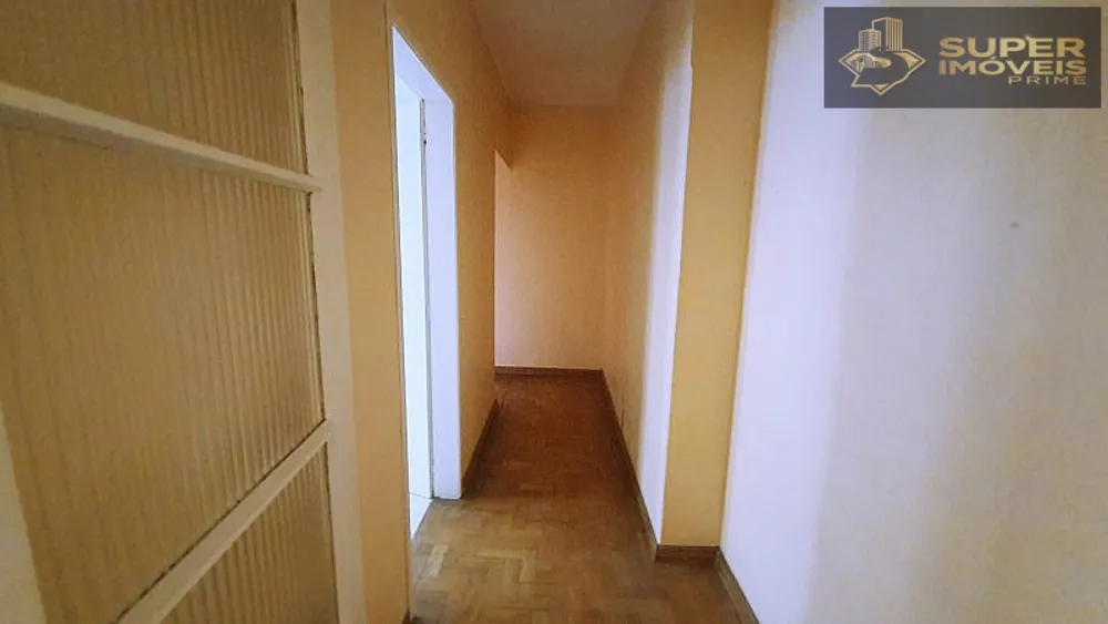 Apartamento, 2 quartos, 89 m² - Foto 5