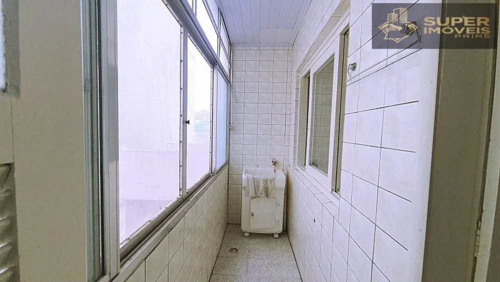 Apartamento, 2 quartos, 89 m² - Foto 7