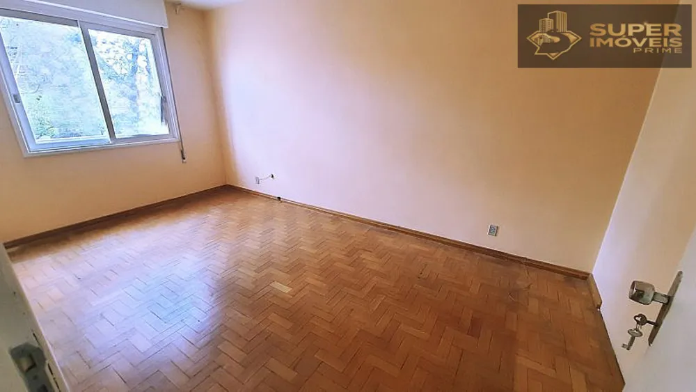 Apartamento, 2 quartos, 89 m² - Foto 11