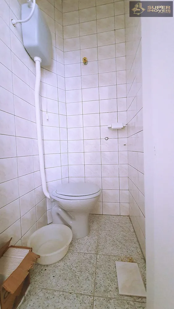 Apartamento, 2 quartos, 89 m² - Foto 4
