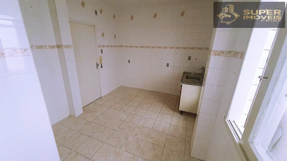 Apartamento, 2 quartos, 89 m² - Foto 11